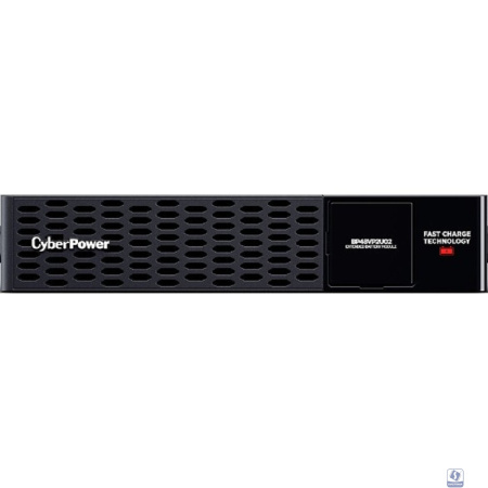 ВБМ CyberPower BP48VP2U03 EU 