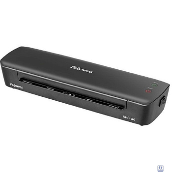 Fellowes Ламинатор Arc A4 FS-4570001 