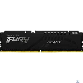 Kingston DDR5 DIMM 32GB 5600 MT/s CL40 KF556C40BB2-32