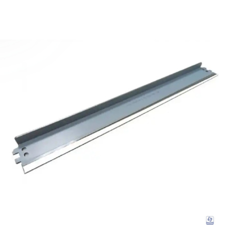 Ракель HP LJ5Si WX WXBLADE-5 (Static Control) совместимый