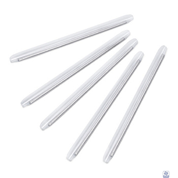 Cabeus КДЗС-60 комплект деталей для защиты места сварки (60 мм)