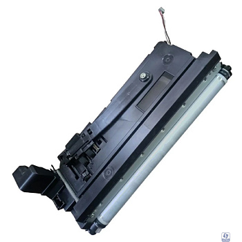 Узел проявки KYOCERA DV-3110 PA/MA 4500x/5000x/5500x/6000x 30C0T93010 500K