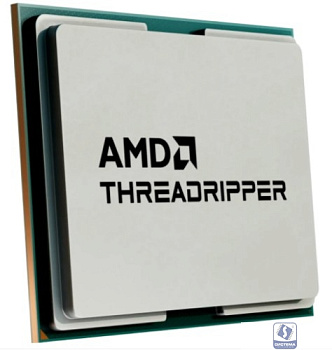 CPU AMD Ryzen Threadripper 7960X OEM (100-000001352) 