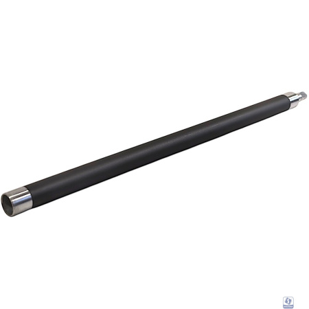 Вал магнитный Cactus CS-MRS-H1200-10 (в оболочке) для HP LJ 1000/1005W/1200/1220/3300/3310/3320/3330/3380/1300/5L/6L/3100/3150/1100/3200/1150