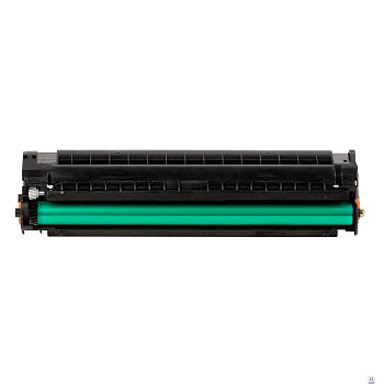 Bion BCR-W1106A-NC  Картридж для HP Laser 107a/107w/MFP135a/135w/137fnw (1000  стр.), Черный, без чипа