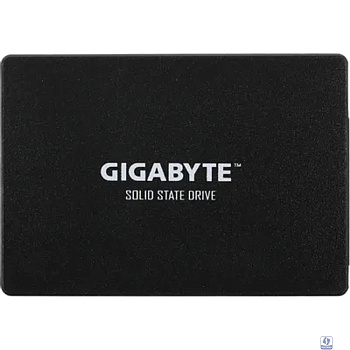 Gigabyte SSD 240GB GP-GSTFS31240GNTD 