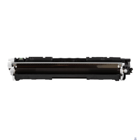 Bion BCR-CF350A Картридж для HP (1300  стр.), Черный, с чипом