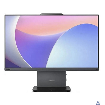Lenovo ThinkCentre Neo 50a 24 Gen 5 [12SC000QRU] Grey 23.8" 