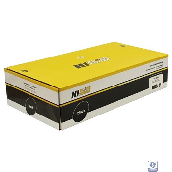 Hi-Black TK-710 Картридж для Kyocera FS-9130DN/9530DN,  40 000  стр.