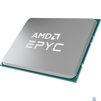 AMD EPYC 7313 (100-000000329) 