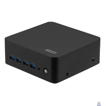MSI  Cubi Z 8M-038BRU [9S6-B03241-041] 