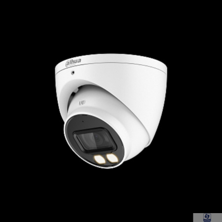 DAHUA DH-HAC-HDW1801TP-IL-A-0280B-S3