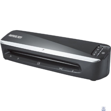 Office Kit Ламинатор L3250, A3