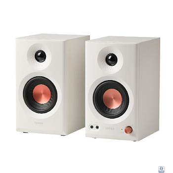 Edifier MR3 White