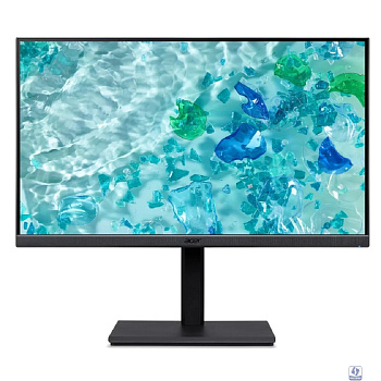 LCD Acer 27" B277UGbmiiprzx 