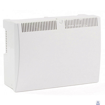 ББП Бастион РАПАН-24/3 питание 24В, 3А, под АКБ 7-12Ач, защита АКБ и выхода  (365)