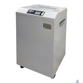 Office Kit Уничтожитель документов S600 OK3900S600 