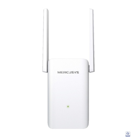 Mercusys ME80X AX3000 Усилитель Wi-Fi сигнала