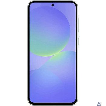 Samsung Galaxy A36 SM-A366E 8+128Gb лайм (SM-A366ELGDCAU)