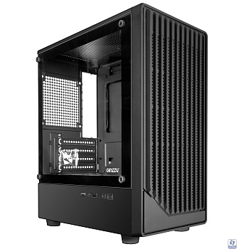 Ginzzu CL400
