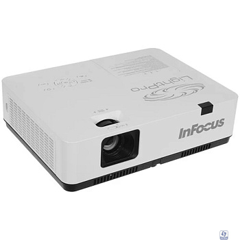 INFOCUS IN1036 Проектор 