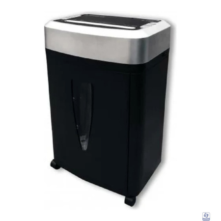 Office Kit Уничтожитель документов S190 OK0202S190 