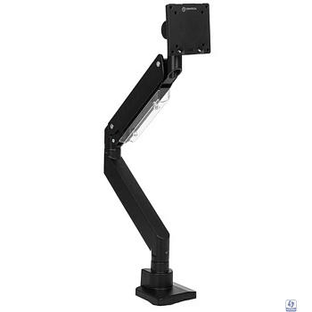 ONKRON G130 черный 