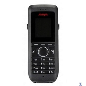 Avaya 700513191 Телефон DECT 3730 HANDSET
