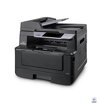 МФУ Катюша M240 (M240) 