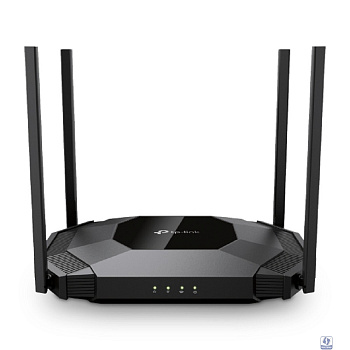 TP-Link TL-WA3001 AX3000 Двухдиапазонная беспроводная точка доступа Wi-Fi 6