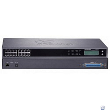 Grandstream GXW-4216 Шлюз IP 