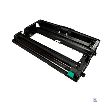 Катюша  Барабан-картридж  DR133 для Р133/М133 , 30 000 стр Катюша DR133