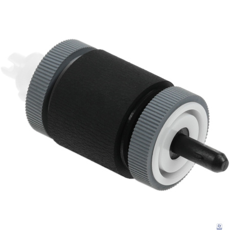 Ролик подхвата Cactus CS-PRA-HP-LJ3015 для LJ P3005, M3027, M3035, LJ Enterprise P3015, P3015d, P3015dn