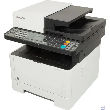 Kyocera  M2135dn (1102S03NL0) 
