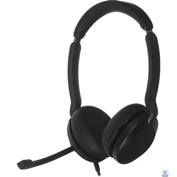 Jabra 23189-999-779 Проводная гарнитура Jabra Evolve2 30 SE, USB C/A, MS Stereo (PN: 23189-999-779)