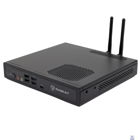 Компьютер Raskat Standart 507 (Core i5 -1235U, RAM 32Gb, SSD 1Tb, No OS)