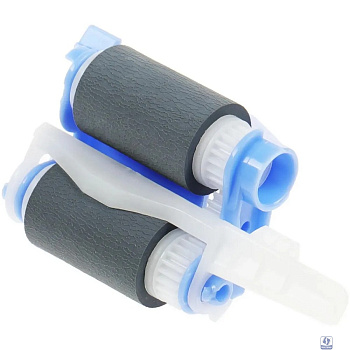 Комплект роликов Cactus CS-BRA-HP-M681 для CLJ Enterprise M652n, M652dn, M653dn,  M653dh, M653x