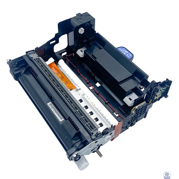 Драм-картридж EasyPrint DK-3170 для Kyocera ECOSYS P3045dn/P3145DN/M3145DN/M3645DN (300000 стр.) DK-3170