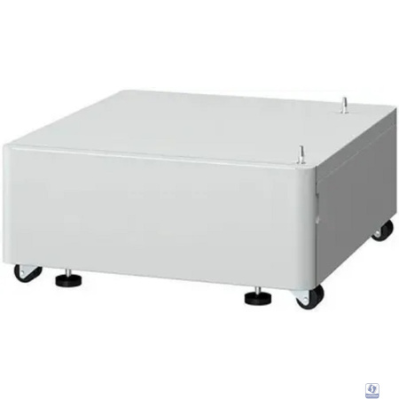 Пьедестал Plain pedestal Type-S3 (5545C001)