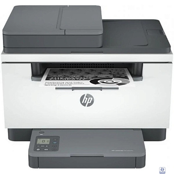HP LaserJet M236sdw (9YG09A)B19#  