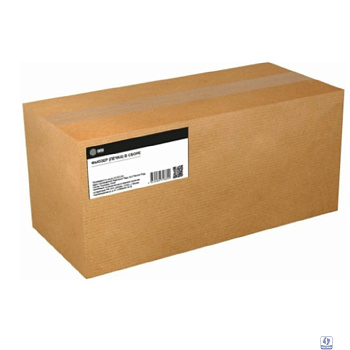 Печка в сборе Cactus CS-FU-HP-M426-NC для LJ Pro M304/M305/M305/M402/M426