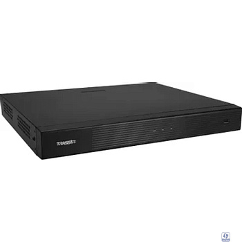 TRASSIR MiniNVR 3216R AF - Сетевой видеорегистратор 