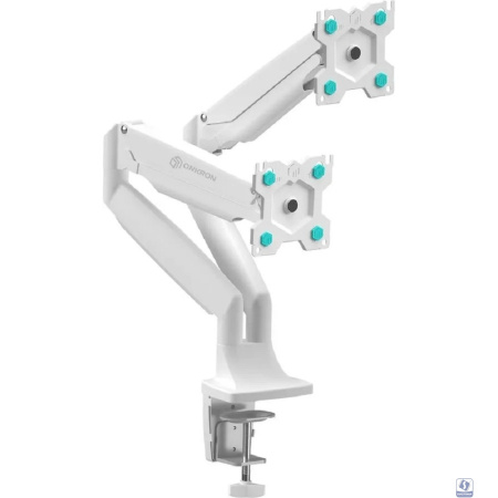 ONKRON G200 белый