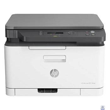 HP Color 178nw (4ZB96A)  