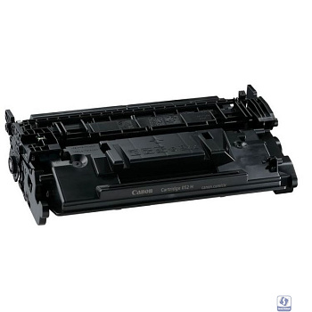 Canon Cartridge 052HBk 2200C002 Тонер-картридж для Canon MF421dw/426dw/428x/429x, LBP 212dw/214dw/215x  (9200 стр.) чёрный