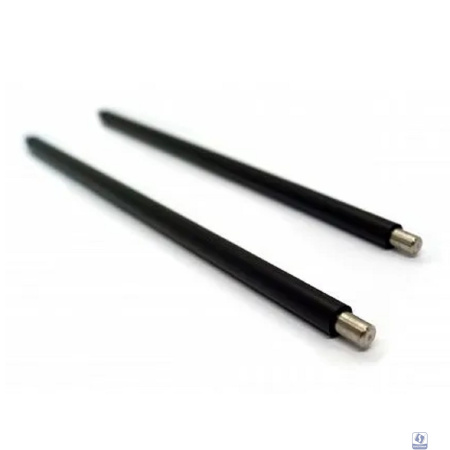 Вал заряда (PCR) NVP для HP (20 шт) CB435A/436A, CE278A/CE285A/CF283A/X, CF244A, CRG-712/713/728/737 ( LJ P1005/P1006/P1505/M1120/M1530/M1560, LJ Pro M15/M28/M1132/1210/1212/M125/M225) soft совместимы