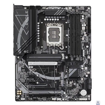 Gigabyte Z790 EAGLE