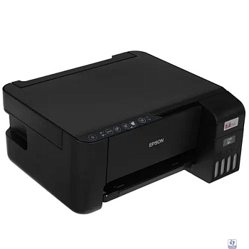 Epson L3251 (C11CJ67302/C11CJ67419/C11CJ67409) B-черный  