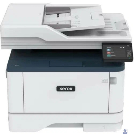 Xerox WorkCentre B315V_DNI (B315V_DNI) 