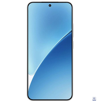 Xiaomi 15 12GB/256GB White [61252]